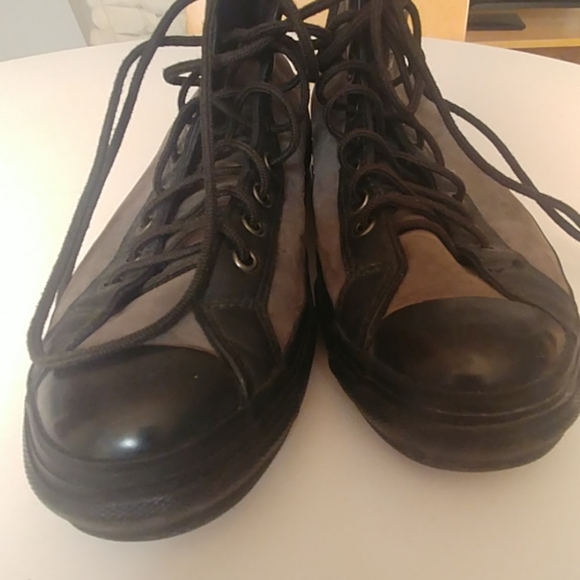 converse all star 1908